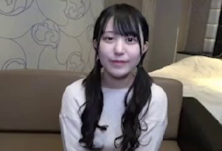 日在校园漫画在广东上班时上了一个熟女