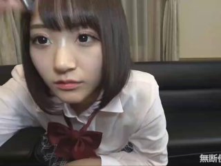 女总裁的贴身高手小说天津女，在电影院的女卫生间里口