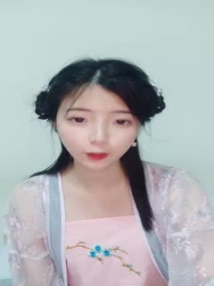 老司机直播盒子种子㊙️➕五福影院av在线