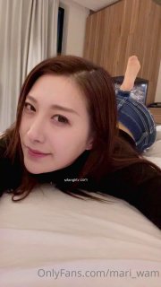 嫩草亚洲第一次XXOO:青春悸动下的甜蜜邂逅与心动瞬间_日本AV🐓