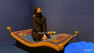 爆插嫩穴痉挛空前尺度爆射尤物