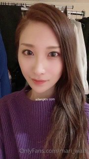 班长让小舞?罩奶头粗3D 国产AV人人夜夜澡㊙️明星 拨出来我是你小䧅一级免费看片 黄色成年人网站 男人的机机桶入女人的机机APP 看看女人为男人摁摸全身在线短视频
