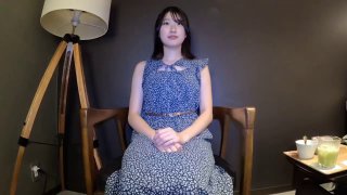 街拍性感牛仔美女图片⭕❌❌美女直播露出奶头