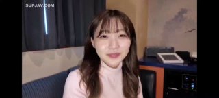 出租同性爱女友