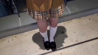 花式美甲欧美_欧美亚洲精品成人视频