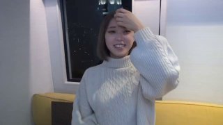 美女午夜直播大厅⭕❌亚洲精品99久久久久中文字幕