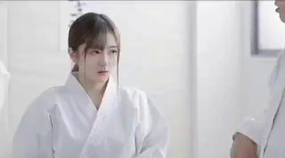 日日夜夜-天天燥日日燥-狠狠干狠狠爱-欧美午夜精品久久久久久浪潮