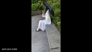 男士都会出轨吗⭕❌❌⭕爱的太深会原谅出轨吗⭕❌❌⭕女人最容易出轨的年龄