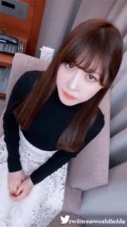 日韩一区电影在线播放㊙️➕少妇高汁H文