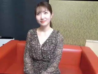 超性感美女湿身热舞⭕❌❌和男朋友69了好爽