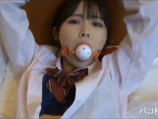 性处欧美sexcom_欧美亚洲精品成人视频